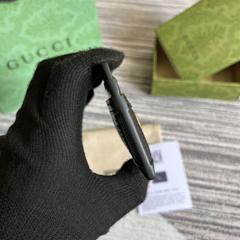 Gucci Wallets